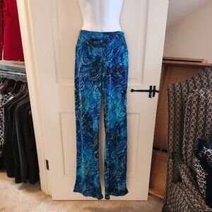 CACHE beach pants/Bin101